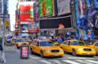 Bed-Bug-Panic Eases Off in New York, Still the Pests Remain a Big...