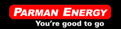 Parman Energy is a fully integrated market supplier of fuel, lubes and lubricant dispensing equipment