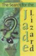Two Teens in “The Search for the Jade Lizard” Find Themselves in the...