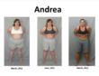 Farrell’s Extreme Bodyshaping’s Fitness Scholarship Inspires Amazing...