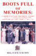 New Memoir Features Greek Wrestler’s Amazing Life; Book by Maureen...
