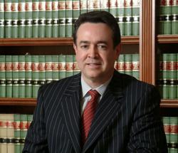 New York construction accident lawyer, New Jersey construction injury atttorney, construction accidents, workplace accidents, workplace injuries, work-related accidents, falls, fall down, slip and fall, fall from heights