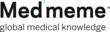 The Cardiovascular Drug Marketplace is at a Crossroads
