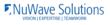 NuWave Solutions Represented at SERP 2012 Conference