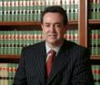 New York / New Jersey Injury Lawyer Applauds Media Focus on ‘Stop,...