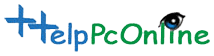 Helppconline