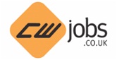 IT Recruitment Specialist CWJobs