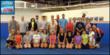 Fit Body Boot Camp Daphne Fitness Center Announces its Support of...