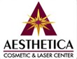 Dr. Vasily, Lehigh Valley Area Dermatologist, Now Offering Solta...