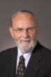 NRF Supply Chain Summit: Tompkins International CEO to Reveal Tips for...