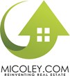 2014 Real Estate Market, Including Micoley.com Auctions, Expected to...
