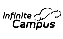 dublin high school infinite campus dublin high school infinite campus