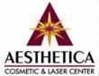 Dr. Vasily, Lehigh Valley Area Dermatologist, now offering Lutronic...
