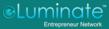 eLuminate Network Launches First CrowdFunding Conference for...