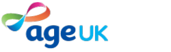 Age UK adopt Policy Management Software