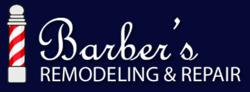 Commercial Remodeling
