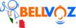 BellVoz Movistar and Telcel Mexico Promotion - Recharge Cellphones in...