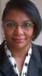 Community Partners in Action Welcomes Sondra Bradford-Jennings