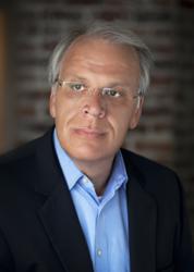 Bailey Lauerman, CEO, Andy