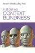AAPC Publishing Releases Groundbreaking Book That Delivers a New...