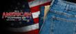 All American Clothing Co. Announces New Cargo Shorts and Graphic Tees,...
