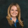 On May 1, 2012 Price Benowitz LLP Will Be Welcoming Nicole Naum to Its...