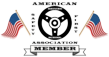 South Carolina Driving School Expands