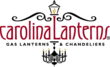 Announcing Preferred Local Provider for Custom Lantern: Carolina...