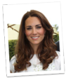 Diamond Nexus Sees Jump in Sales After Royal Wedding And Upcoming...