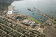 Kidder Mathews and Binswanger Bring Massive Industrial Waterfront...