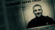 The Police Benevolent Foundation Inc. Launches the I Wish You Knew...