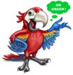 In Honor of Earth Day, PetCentricity.com Offers Some Going Green Pet...