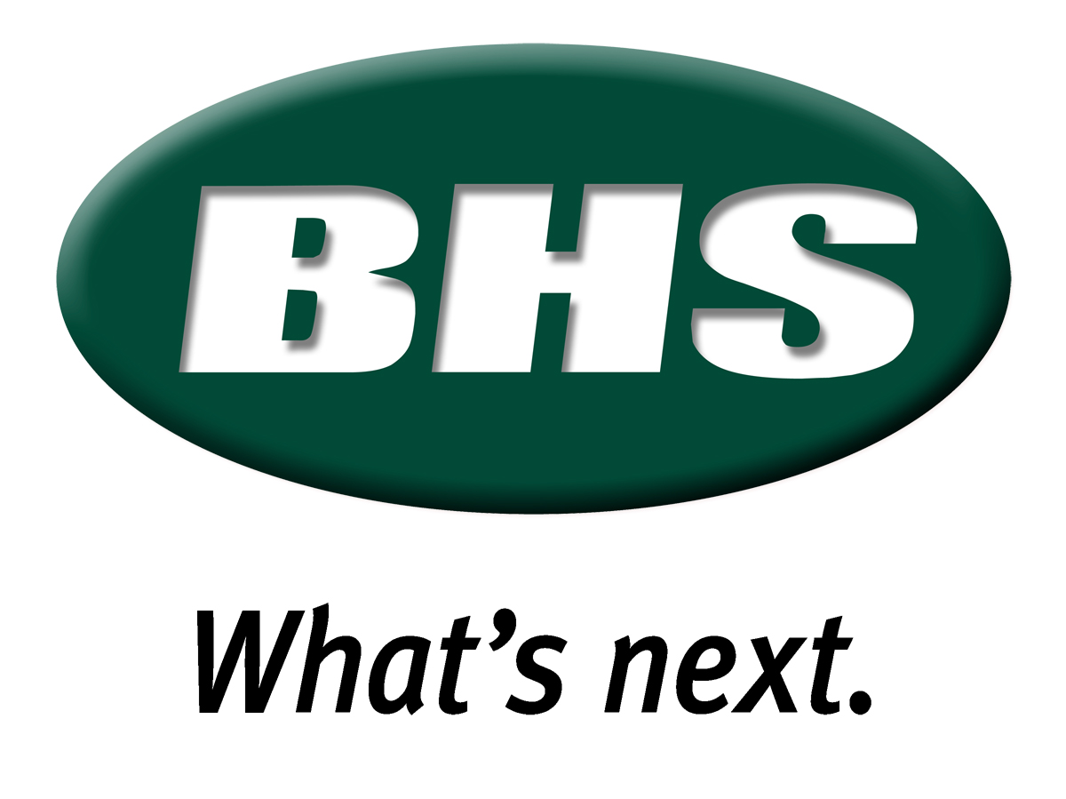 bhs new logo