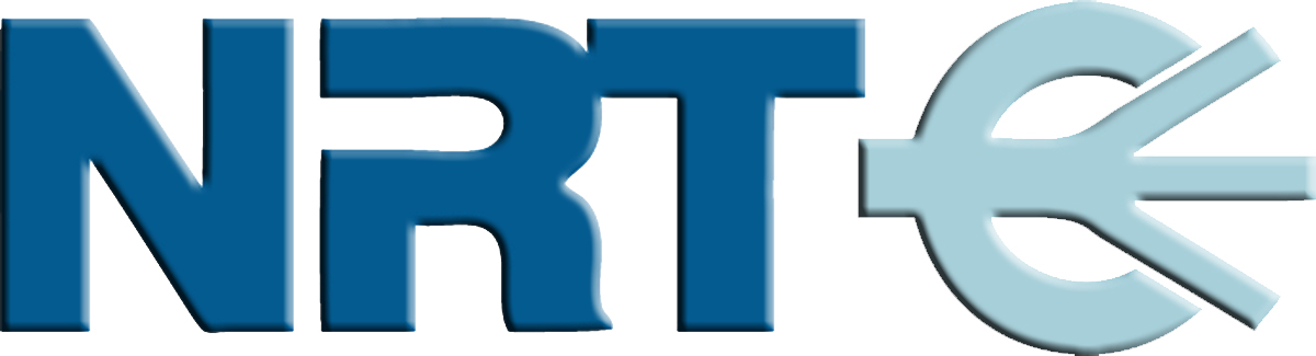 Nrt Logo