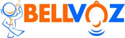 BellVoz International Long Distance Calling Service