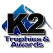 K2 Trophies and Awards’ 10th Anniversary Party a Hit, Says President