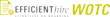 Efficient Forms, LLC Announces Its EHX WOTC Services Has Generated...