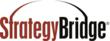 Strategy Bridge Announces Next Introduction to Systems Engineering...