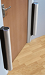 Door Security System from Smarter Security Helps University Keep...