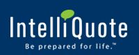 IntelliQuote Online Life Insurance