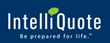 IntelliQuote Reports an Increase in Sales as a Growing Number of...