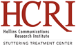 HCRI Stuttering Therapy Highlighted in American Psychological...