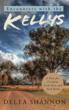 New Book Reveals Author’s Communication with Spirits