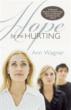 New Book Inspires Readers to Find Strength Amidst Hardship