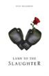 Author Pete Delohery Lets Readers into the Boxing World