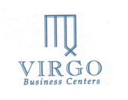 Virgo Business Centers