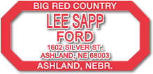 http://www.lsford.com/
