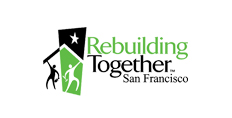 Rebuilding-Together-San-Francisco