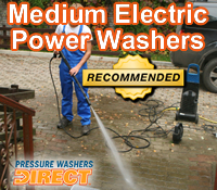 PRESSURE WASHER SURFACE CLEANER | EBAY - ELECTRONICS, CARS