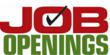 MAU Hosts Job Fair at the Doubletree Hotel on Tuesday, May 8th in...